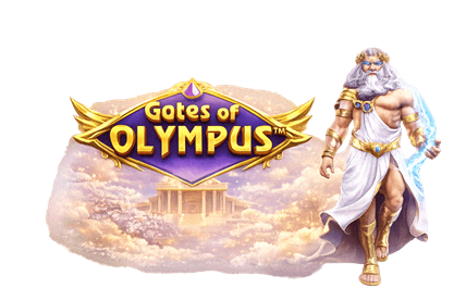 Gates of Olympus automat Pragmatic Play kaskadowe symbole i multiplikatory na bębnach